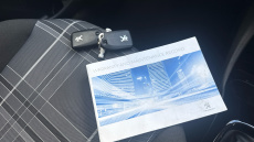 Peugeot 108 1.2 PureTech Allure 5dr Petrol Hatchback